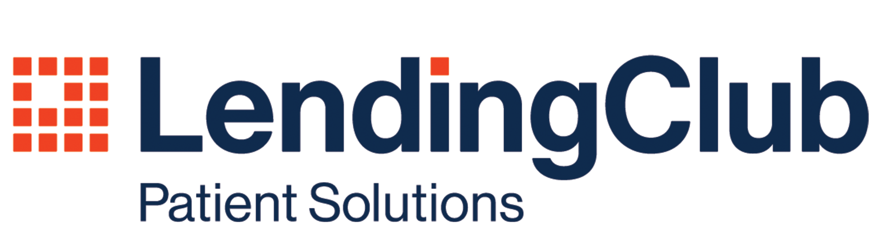 Payment Options Fountain Inn Dental