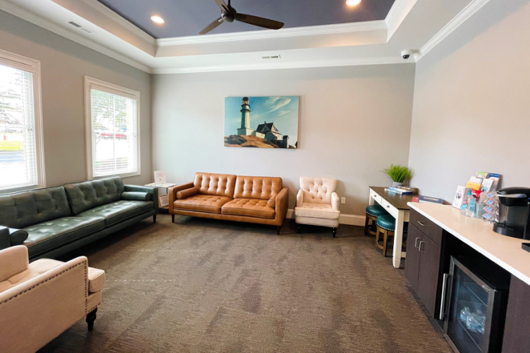 About Us Fountain Inn Dental Fountain Inn, SC