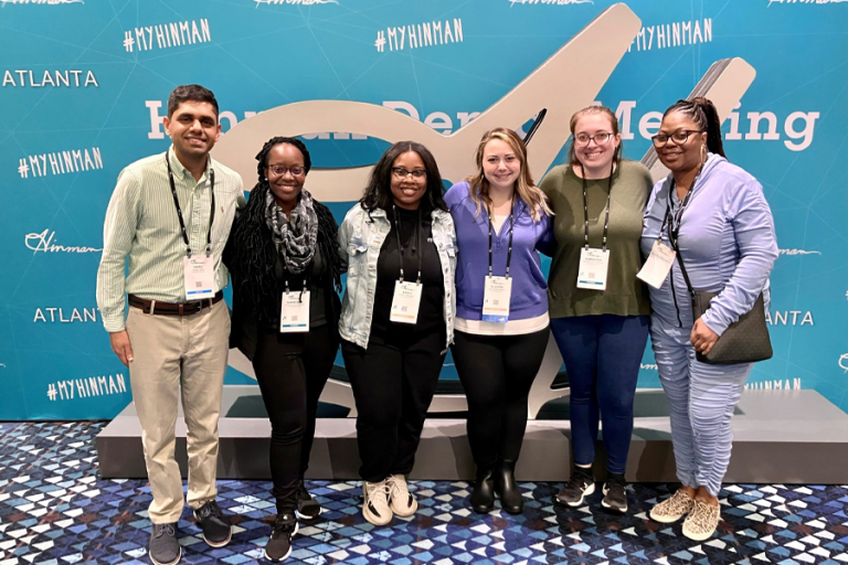 About Us Fountain Inn Dental Fountain Inn, SC