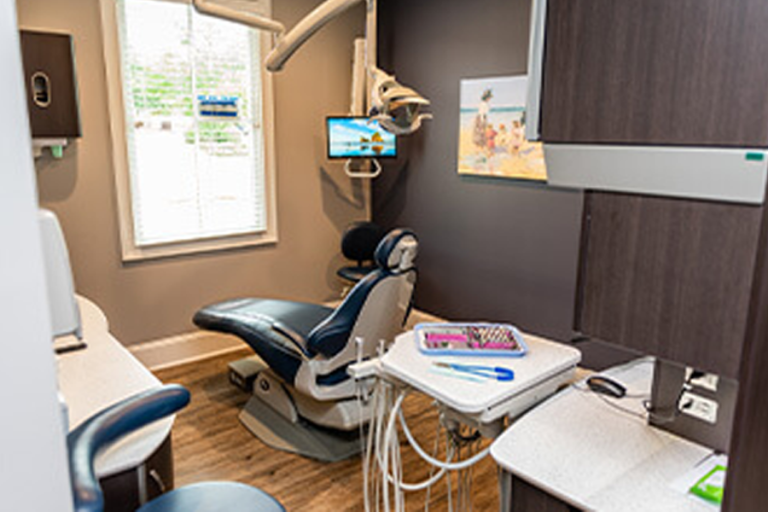 About Us Fountain Inn Dental Fountain Inn, SC