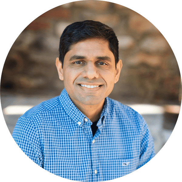 team-vikas team-vikas